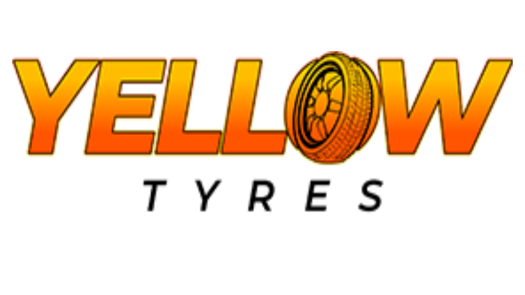 same-day-emergency-24-hour-mobile-tyre-fitting-in-london-get-a-free-quote