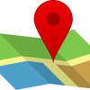 map-share-location